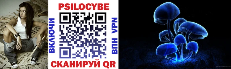 кракен tor  Алапаевск  Галлюциногенные грибы мухоморы 